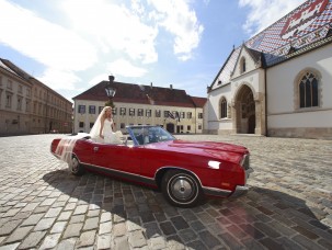 weddings-in-croatia-rent-a-car-oldtimer-car-wedding-planner-antropoti-ford-LTD (5.1)-8d83c2668f